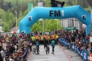 Auffahrtslauf-2018-05-10-StGallen-Bodensee-Community-SEECHAT_DE-_484_.JPG