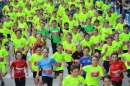 Auffahrtslauf-2018-05-10-StGallen-Bodensee-Community-SEECHAT_DE-_485_.JPG