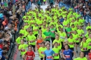 Auffahrtslauf-2018-05-10-StGallen-Bodensee-Community-SEECHAT_DE-_486_.JPG