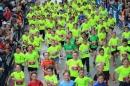 Auffahrtslauf-2018-05-10-StGallen-Bodensee-Community-SEECHAT_DE-_487_.JPG