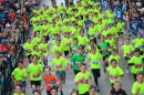 Auffahrtslauf-2018-05-10-StGallen-Bodensee-Community-SEECHAT_DE-_488_.JPG