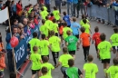 Auffahrtslauf-2018-05-10-StGallen-Bodensee-Community-SEECHAT_DE-_489_.JPG