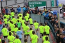 Auffahrtslauf-2018-05-10-StGallen-Bodensee-Community-SEECHAT_DE-_491_.JPG