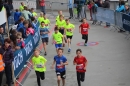 Auffahrtslauf-2018-05-10-StGallen-Bodensee-Community-SEECHAT_DE-_497_.JPG