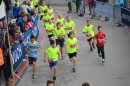 Auffahrtslauf-2018-05-10-StGallen-Bodensee-Community-SEECHAT_DE-_498_.JPG