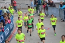 Auffahrtslauf-2018-05-10-StGallen-Bodensee-Community-SEECHAT_DE-_499_.JPG