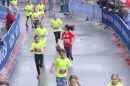 Auffahrtslauf-2018-05-10-StGallen-Bodensee-Community-SEECHAT_DE-_52_.JPG