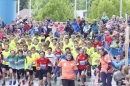 Auffahrtslauf-2018-05-10-StGallen-Bodensee-Community-SEECHAT_DE-_57_.JPG