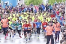 Auffahrtslauf-2018-05-10-StGallen-Bodensee-Community-SEECHAT_DE-_58_.JPG