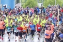 Auffahrtslauf-2018-05-10-StGallen-Bodensee-Community-SEECHAT_DE-_59_.JPG