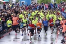 Auffahrtslauf-2018-05-10-StGallen-Bodensee-Community-SEECHAT_DE-_60_.JPG