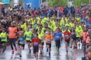 Auffahrtslauf-2018-05-10-StGallen-Bodensee-Community-SEECHAT_DE-_61_.JPG