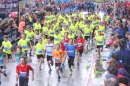 Auffahrtslauf-2018-05-10-StGallen-Bodensee-Community-SEECHAT_DE-_62_.JPG