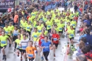 Auffahrtslauf-2018-05-10-StGallen-Bodensee-Community-SEECHAT_DE-_63_.JPG