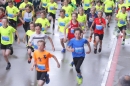 Auffahrtslauf-2018-05-10-StGallen-Bodensee-Community-SEECHAT_DE-_64_.JPG