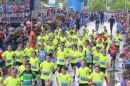 Auffahrtslauf-2018-05-10-StGallen-Bodensee-Community-SEECHAT_DE-_65_.JPG