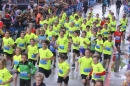 Auffahrtslauf-2018-05-10-StGallen-Bodensee-Community-SEECHAT_DE-_66_.JPG