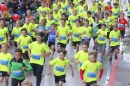 Auffahrtslauf-2018-05-10-StGallen-Bodensee-Community-SEECHAT_DE-_67_.JPG