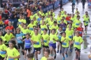 Auffahrtslauf-2018-05-10-StGallen-Bodensee-Community-SEECHAT_DE-_68_.JPG