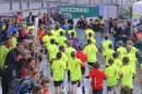 Auffahrtslauf-2018-05-10-StGallen-Bodensee-Community-SEECHAT_DE-_75_.JPG