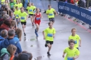 Auffahrtslauf-2018-05-10-StGallen-Bodensee-Community-SEECHAT_DE-_77_.JPG