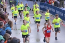 Auffahrtslauf-2018-05-10-StGallen-Bodensee-Community-SEECHAT_DE-_79_.JPG