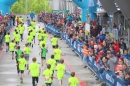 Auffahrtslauf-2018-05-10-StGallen-Bodensee-Community-SEECHAT_DE-_7_.JPG