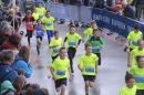 Auffahrtslauf-2018-05-10-StGallen-Bodensee-Community-SEECHAT_DE-_80_.JPG