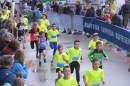 Auffahrtslauf-2018-05-10-StGallen-Bodensee-Community-SEECHAT_DE-_81_.JPG