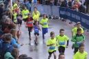 Auffahrtslauf-2018-05-10-StGallen-Bodensee-Community-SEECHAT_DE-_82_.JPG