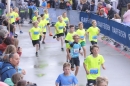 Auffahrtslauf-2018-05-10-StGallen-Bodensee-Community-SEECHAT_DE-_86_.JPG