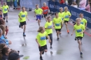 Auffahrtslauf-2018-05-10-StGallen-Bodensee-Community-SEECHAT_DE-_87_.JPG