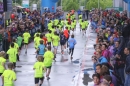 Auffahrtslauf-2018-05-10-StGallen-Bodensee-Community-SEECHAT_DE-_90_.JPG