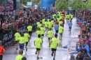 Auffahrtslauf-2018-05-10-StGallen-Bodensee-Community-SEECHAT_DE-_94_.JPG