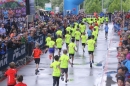 Auffahrtslauf-2018-05-10-StGallen-Bodensee-Community-SEECHAT_DE-_95_.JPG