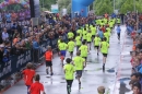 Auffahrtslauf-2018-05-10-StGallen-Bodensee-Community-SEECHAT_DE-_96_.JPG