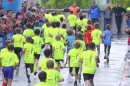 Auffahrtslauf-2018-05-10-StGallen-Bodensee-Community-SEECHAT_DE-_97_.JPG