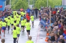 Auffahrtslauf-2018-05-10-StGallen-Bodensee-Community-SEECHAT_DE-_98_.JPG