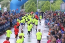 Auffahrtslauf-2018-05-10-StGallen-Bodensee-Community-SEECHAT_DE-_99_.JPG