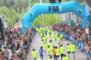 xAuffahrtslauf-2018-05-10-StGallen-Bodensee-Community-SEECHAT_DE-_10_.jpg