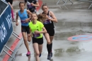 xAuffahrtslauf-2018-05-10-StGallen-Bodensee-Community-SEECHAT_DE-_344_.JPG