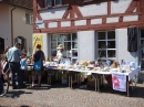 BadSAULGAU-Flohmarkt-180512-Bodensee-Community-SEECHAT_DE-_100_.JPG