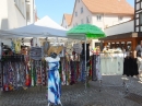 BadSAULGAU-Flohmarkt-180512-Bodensee-Community-SEECHAT_DE-_123_.JPG