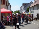 BadSAULGAU-Flohmarkt-180512-Bodensee-Community-SEECHAT_DE-_138_.JPG