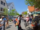 BadSAULGAU-Flohmarkt-180512-Bodensee-Community-SEECHAT_DE-_149_.JPG