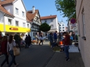 BadSAULGAU-Flohmarkt-180512-Bodensee-Community-SEECHAT_DE-_14_.JPG