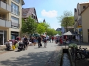 BadSAULGAU-Flohmarkt-180512-Bodensee-Community-SEECHAT_DE-_150_.JPG