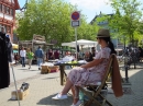 BadSAULGAU-Flohmarkt-180512-Bodensee-Community-SEECHAT_DE-_152_.JPG