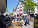 BadSAULGAU-Flohmarkt-180512-Bodensee-Community-SEECHAT_DE-_155_.JPG