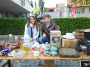 BadSAULGAU-Flohmarkt-180512-Bodensee-Community-SEECHAT_DE-_18_.JPG